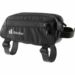Deuter ENERGY BAG 0.5 - Rahmentasche^ Fahrradtaschen Und Fahrradrucksäcke|Fahrradtaschen