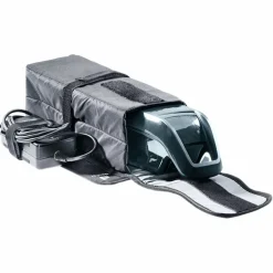 Deuter Fahrradzubehör*E-POCKET - Fahrradzubehör
