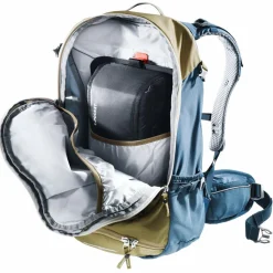 Deuter Fahrradzubehör*E-POCKET - Fahrradzubehör