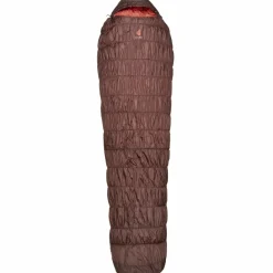 Deuter Kunstfaserschlafsäcke|3-Jahreszeiten-Schlafsäcke*EXOSPHERE -6° EL Herren - Kunstfaserschlafsack