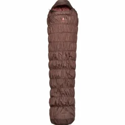 Deuter EXOSPHERE -6° SL Damen - Kunstfaserschlafsack^ Kunstfaserschlafsäcke|3-Jahreszeiten-Schlafsäcke