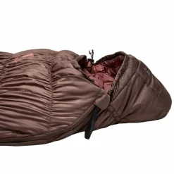Deuter EXOSPHERE -6° SL Damen - Kunstfaserschlafsack^ Kunstfaserschlafsäcke|3-Jahreszeiten-Schlafsäcke