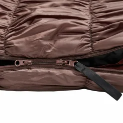 Deuter EXOSPHERE -6° SL Damen - Kunstfaserschlafsack^ Kunstfaserschlafsäcke|3-Jahreszeiten-Schlafsäcke