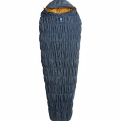 Deuter EXOSPHERE 0C/32F Herren - Kunstfaserschlafsack^ Kunstfaserschlafsäcke|3-Jahreszeiten-Schlafsäcke