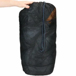 Deuter EXOSPHERE -6C/21F Herren - Kunstfaserschlafsack^ Kunstfaserschlafsäcke|3-Jahreszeiten-Schlafsäcke