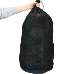 Deuter EXOSPHERE EL -11C/12F - Kunstfaserschlafsack^ Kunstfaserschlafsäcke|3-Jahreszeiten-Schlafsäcke