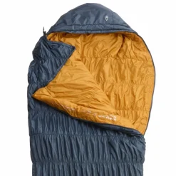 Deuter Kunstfaserschlafsäcke|3-Jahreszeiten-Schlafsäcke*EXOSPHERE SL 0C/32F Damen - Kunstfaserschlafsack