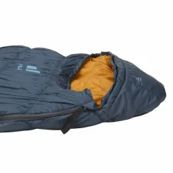 Deuter Kunstfaserschlafsäcke|3-Jahreszeiten-Schlafsäcke*EXOSPHERE SL 0C/32F Damen - Kunstfaserschlafsack