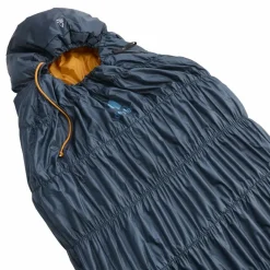 Deuter Kunstfaserschlafsäcke|3-Jahreszeiten-Schlafsäcke*EXOSPHERE SL 0C/32F Damen - Kunstfaserschlafsack