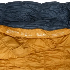 Deuter Kunstfaserschlafsäcke|3-Jahreszeiten-Schlafsäcke*EXOSPHERE SL 0C/32F Damen - Kunstfaserschlafsack