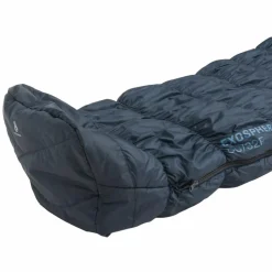 Deuter Kunstfaserschlafsäcke|3-Jahreszeiten-Schlafsäcke*EXOSPHERE SL 0C/32F Damen - Kunstfaserschlafsack
