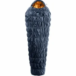 Deuter Kunstfaserschlafsäcke|Sommerschlafsäcke*EXOSPHERE SL +4C/39F Damen - Kunstfaserschlafsack