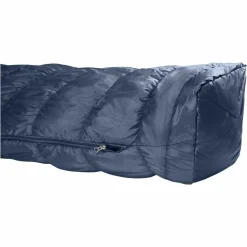 Deuter Kunstfaserschlafsäcke|Sommerschlafsäcke*EXOSPHERE SL +4C/39F Damen - Kunstfaserschlafsack