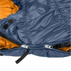 Deuter Kunstfaserschlafsäcke|Sommerschlafsäcke*EXOSPHERE SL +4C/39F Damen - Kunstfaserschlafsack