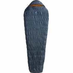 Deuter Kunstfaserschlafsäcke|3-Jahreszeiten-Schlafsäcke*EXOSPHERE SL -6C/21F Damen - Kunstfaserschlafsack