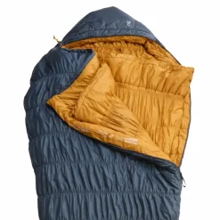 Deuter Kunstfaserschlafsäcke|3-Jahreszeiten-Schlafsäcke*EXOSPHERE SL -6C/21F Damen - Kunstfaserschlafsack
