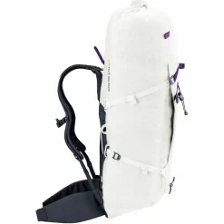 Deuter Kletterrucksäcke|Kletterrucksäcke*EXPEDITION ULTRA 60 SL Damen - Kletterrucksack