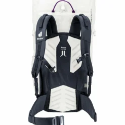 Deuter Kletterrucksäcke|Kletterrucksäcke*EXPEDITION ULTRA 60 SL Damen - Kletterrucksack