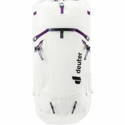 Deuter Kletterrucksäcke|Kletterrucksäcke*EXPEDITION ULTRA 60 SL Damen - Kletterrucksack
