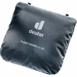 Deuter FLIGHT COVER 40-60 Unisex - Packbeutel^ Sicherheitsausrüstung|Rucksackzubehör Und Ersatzteile