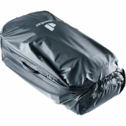 Deuter FLIGHT COVER 40-60 Unisex - Packbeutel^ Sicherheitsausrüstung|Rucksackzubehör Und Ersatzteile