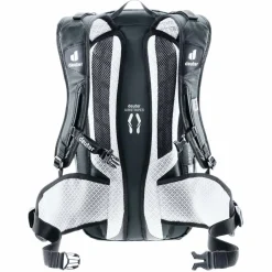 Deuter FLYT 12 SL Damen - Fahrradrucksack^ Fahrradtaschen Und Fahrradrucksäcke|Fahrradrucksäcke