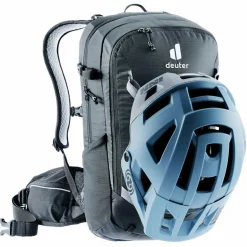 Deuter FLYT 12 SL Damen - Fahrradrucksack^ Fahrradtaschen Und Fahrradrucksäcke|Fahrradrucksäcke