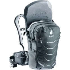 Deuter FLYT 12 SL Damen - Fahrradrucksack^ Fahrradtaschen Und Fahrradrucksäcke|Fahrradrucksäcke