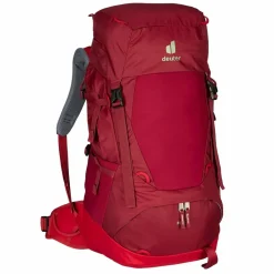 Kinder Deuter Kinderrucksäcke Und Taschen*FOX 30 Kinder - Kinderrucksack