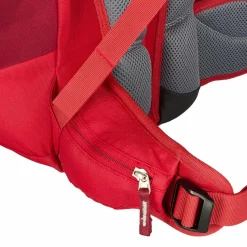 Kinder Deuter Kinderrucksäcke Und Taschen*FOX 30 Kinder - Kinderrucksack