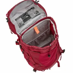 Kinder Deuter Kinderrucksäcke Und Taschen*FOX 30 Kinder - Kinderrucksack