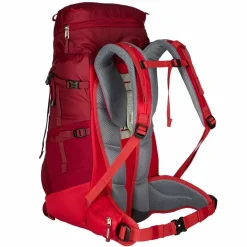 Kinder Deuter Kinderrucksäcke Und Taschen*FOX 30 Kinder - Kinderrucksack