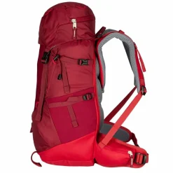 Kinder Deuter Kinderrucksäcke Und Taschen*FOX 30 Kinder - Kinderrucksack