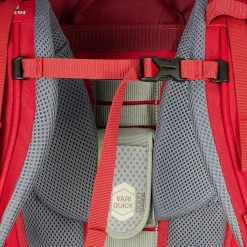 Kinder Deuter Kinderrucksäcke Und Taschen*FOX 30 Kinder - Kinderrucksack