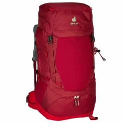 Deuter FOX 40 Kinder - Kinderrucksack^Kinder Kinderrucksäcke Und Taschen