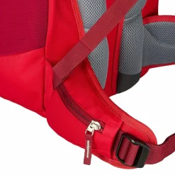 Deuter FOX 40 Kinder - Kinderrucksack^Kinder Kinderrucksäcke Und Taschen