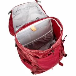 Deuter FOX 40 Kinder - Kinderrucksack^Kinder Kinderrucksäcke Und Taschen