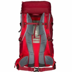 Deuter FOX 40 Kinder - Kinderrucksack^Kinder Kinderrucksäcke Und Taschen