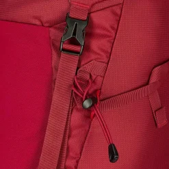 Deuter FOX 40 Kinder - Kinderrucksack^Kinder Kinderrucksäcke Und Taschen