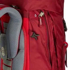 Deuter FOX 40 Kinder - Kinderrucksack^Kinder Kinderrucksäcke Und Taschen