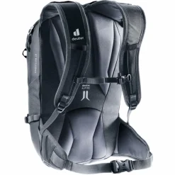 Deuter FREECLINE 15 Unisex - Skitourenrucksack^ Skirucksäcke