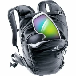 Deuter FREECLINE 15 Unisex - Skitourenrucksack^ Skirucksäcke