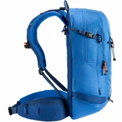 Deuter FREERIDER 30 Herren - Skitourenrucksack^ Skirucksäcke|Tourenrucksäcke