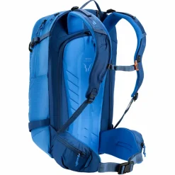 Deuter FREERIDER 30 Herren - Skitourenrucksack^ Skirucksäcke|Tourenrucksäcke