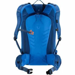 Deuter FREERIDER 30 Herren - Skitourenrucksack^ Skirucksäcke|Tourenrucksäcke