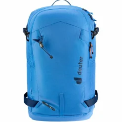 Deuter FREERIDER 30 Herren - Skitourenrucksack^ Skirucksäcke|Tourenrucksäcke