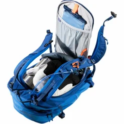 Deuter FREERIDER 30 Herren - Skitourenrucksack^ Skirucksäcke|Tourenrucksäcke