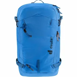 Deuter Skirucksäcke|Tagesrucksäcke*FREERIDER 24 Herren - Skitourenrucksack