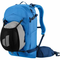 Deuter Skirucksäcke|Tagesrucksäcke*FREERIDER 24 Herren - Skitourenrucksack