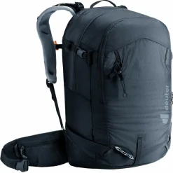 Deuter Skirucksäcke*FREERIDER 28 SL Damen - Skitourenrucksack